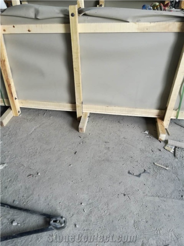 Shanxi Black Granite Tombstone,Shanxi-Black a Monument & Tombstone,Shanxi Black Granite Monument Tombstone Shanxi Black Granite Monument & Tombstone, Custom Monuments, Headstones,China Absolute Black
