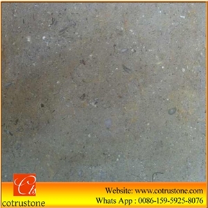 Sinai Pearl Limestone Slabs & Tiles, Egypt Beige Limestone,Sinia Pearl,Polished Limestone Flooring Tiles, Walling Tiles,Terista Slabs & Tiles,Good Price Sinai Pearl Light Limestone Slabs & Tile Sinai Pearl Limestone Slabs & Tiles, Egypt Beige Limestone,Sinia Pearl,Polished Limestone Flooring Tiles, Walling Tiles,Terista Slabs & Tiles,Good Price Sinai Pearl Light Limestone Slabs & Tile