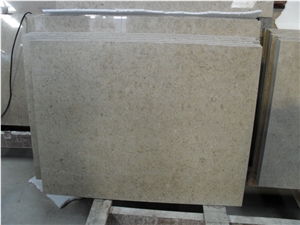 Sinai Pearl Limestone Slabs & Tiles, Egypt Beige Limestone,Sinia Pearl,Polished Limestone Flooring Tiles, Walling Tiles,Terista Slabs & Tiles,Good Price Sinai Pearl Light Limestone Slabs & Tile