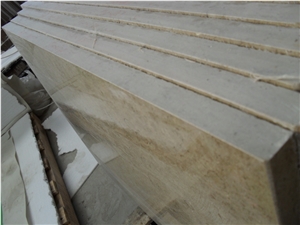 Sinai Pearl Limestone Slabs & Tiles, Egypt Beige Limestone,Sinia Pearl,Polished Limestone Flooring Tiles, Walling Tiles,Terista Slabs & Tiles,Good Price Sinai Pearl Light Limestone Slabs & Tile