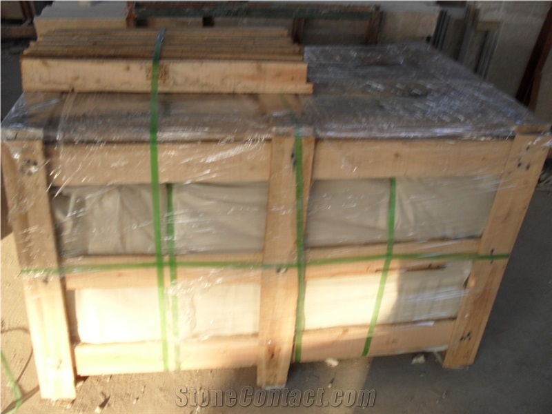 Sinai Pearl Limestone Slabs & Tiles, Egypt Beige Limestone,Sinia Pearl,Polished Limestone Flooring Tiles, Walling Tiles,Terista Slabs & Tiles,Good Price Sinai Pearl Light Limestone Slabs & Tile