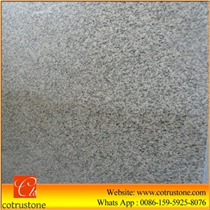 Tiger Skin Red Granite Slab, China Pink Granite,Tiger Skin Red Granite, Tiger Red,Tiger Skin,Tiger Skin Red Granite Slabs & Tiles, China Red Granite,Polished Tiger Skin Red Granite Tile