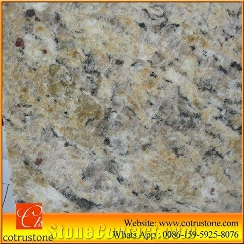 Topazic Imperial Granite,Topazic Imperial Granite Tiles&Slabs,Brazil Granite Floor Covering,Topazio Imperial Granite,Topazic Imperial Granite,Giallo Topazio,China Topazio Imperiale,Hubei Gold Granite
