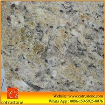 Topazic Imperial Granite,Topazic Imperial Granite Tiles&Slabs,Brazil Granite Floor Covering,Topazio Imperial Granite,Topazic Imperial Granite,Giallo Topazio,China Topazio Imperiale,Hubei Gold Granite Topazic Imperial Granite,Topazic Imperial Granite Tiles&Slabs,Brazil Granite Floor Covering,Topazio Imperial Granite,Topazic Imperial Granite,Giallo Topazio,China Topazio Imperiale,Hubei Gold Granite
