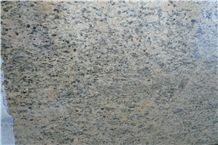 Topazic Imperial Granite,Topazic Imperial Granite Tiles&Slabs,Brazil Granite Floor Covering,Topazio Imperial Granite,Topazic Imperial Granite,Giallo Topazio,China Topazio Imperiale,Hubei Gold Granite