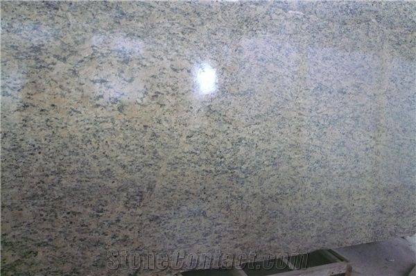Topazic Imperial Granite,Topazic Imperial Granite Tiles&Slabs,Brazil Granite Floor Covering,Topazio Imperial Granite,Topazic Imperial Granite,Giallo Topazio,China Topazio Imperiale,Hubei Gold Granite