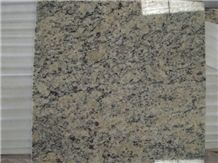 Topazic Imperial Granite,Topazic Imperial Granite Tiles&Slabs,Brazil Granite Floor Covering,Topazio Imperial Granite,Topazic Imperial Granite,Giallo Topazio,China Topazio Imperiale,Hubei Gold Granite
