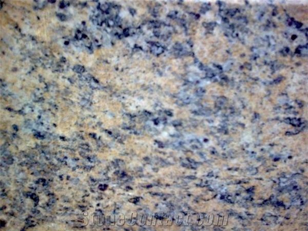 Topazic Imperial Granite,Topazic Imperial Granite Tiles&Slabs,Brazil Granite Floor Covering,Topazio Imperial Granite,Topazic Imperial Granite,Giallo Topazio,China Topazio Imperiale,Hubei Gold Granite