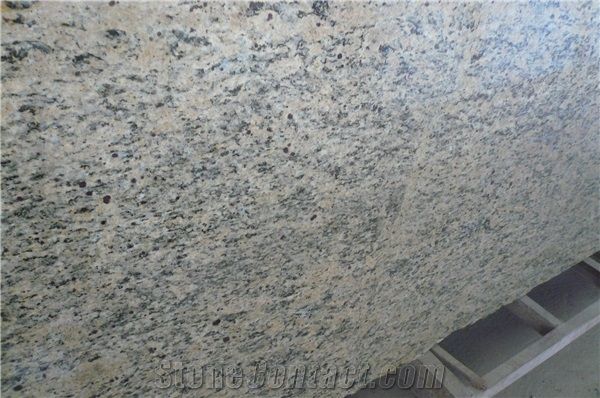 Topazic Imperial Granite,Topazic Imperial Granite Tiles&Slabs,Brazil Granite Floor Covering,Topazio Imperial Granite,Topazic Imperial Granite,Giallo Topazio,China Topazio Imperiale,Hubei Gold Granite