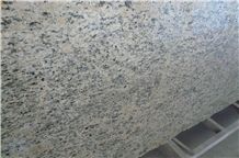Topazic Imperial Granite,Topazic Imperial Granite Tiles&Slabs,Brazil Granite Floor Covering,Topazio Imperial Granite,Topazic Imperial Granite,Giallo Topazio,China Topazio Imperiale,Hubei Gold Granite