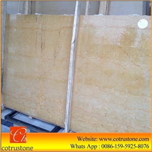 Turkey Imperial Gold Marble Slab, Turkey Yellow Marble,Golden Imperial Marble, Gold Marmoles, Natural Material, Tiles&Slabs,Cut to Size, Polished,Imperial Gold Marble Floor Tiles, Golden Imperial