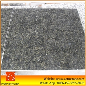 Verde Ubatuba Granite Slabs & Tiles, Brazil Green Granite，Uba Tuba , Verde Bahia Ubatuba Granite Slabs & Tiles，Good Price Brazil Polished Verde Uba Tuba,Green Ubatuba,Verde Bahia,Uba Tuba Granite Own