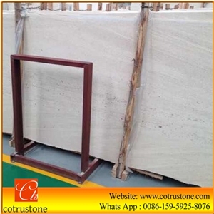 White Mocha Limestone Slabs,White Limestone Slabs,Floor & Wall Covering,Big Slabs Tiles Cut-To-Size,Polished White Mocha Limestone for Flooring Cladding,Turkey White Mocha Cream Limestone White Mocha Limestone Slabs,White Limestone Slabs,Floor & Wall Covering,Big Slabs Tiles Cut-To-Size,Polished White Mocha Limestone for Flooring Cladding,Turkey White Mocha Cream Limestone