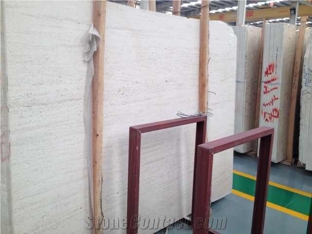 White Mocha Limestone Slabs,White Limestone Slabs,Floor & Wall Covering,Big Slabs Tiles Cut-To-Size,Polished White Mocha Limestone for Flooring Cladding,Turkey White Mocha Cream Limestone