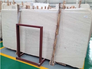 White Mocha Limestone Slabs,White Limestone Slabs,Floor & Wall Covering,Big Slabs Tiles Cut-To-Size,Polished White Mocha Limestone for Flooring Cladding,Turkey White Mocha Cream Limestone