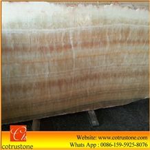 Yellow Jade Slab,China Yellow Jade,Yellow Jade Marble,Yellow Jade Marble,Yellow Jade Tile,China Yellow Jade,Yellow Honey Jade Marble,Transparent Yellow Jade Marble,Golden Yellow Jade,Yellow Jade Wall