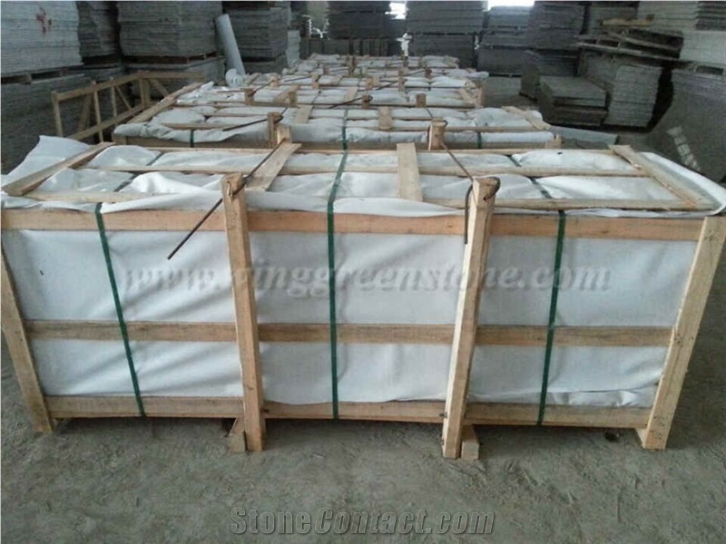 Cheap G664 Granite Countertops, China G664,G664 Granite Stone,G664 Bainbrook Brown,,G664(Red Granite)