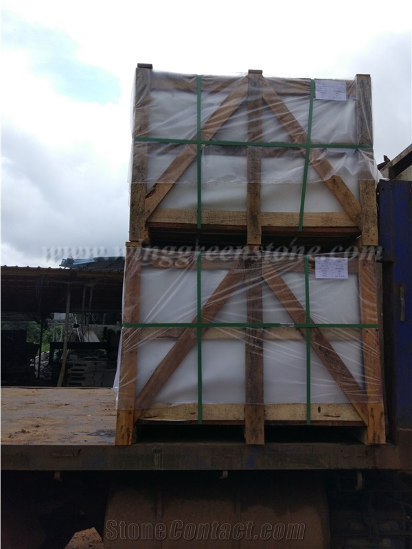 China Black Basalt Pool Coping,Pool Rebate Tiles, Capping Tiles,Honed L Shape Tiles,Honed Black Paving