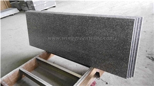 G635 Granite Countertops & Tops, Kitchen Worktops,Rosa Gamma/Beta,Bianco Sardo,Anxi Red,Rose Pearl,Rose Pink,Pink Sardo,Cotton Rose,Flower Pink,Sakura/Padang Rosa,China Red Granite