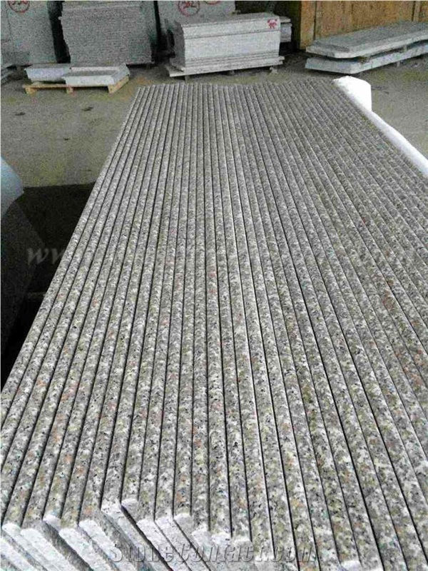 G635 Granite Countertops & Tops, Kitchen Worktops,Rosa Gamma/Beta,Bianco Sardo,Anxi Red,Rose Pearl,Rose Pink,Pink Sardo,Cotton Rose,Flower Pink,Sakura/Padang Rosa,China Red Granite