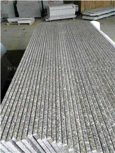 G635 Granite Countertops & Tops, Kitchen Worktops,Rosa Gamma/Beta,Bianco Sardo,Anxi Red,Rose Pearl,Rose Pink,Pink Sardo,Cotton Rose,Flower Pink,Sakura/Padang Rosa,China Red Granite