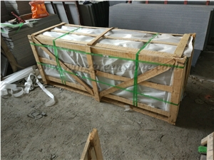 G654 Granite Countertop, Dark Grey Granite Kitchen Top, G654 Granite Kitchen Top, China Dark Granite Countertops