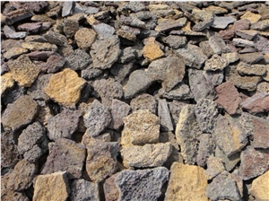 Gray Volcanic Stone,Lava Stone,Random Andesite Sawn Flagstones,Flagstone Courtyard,Garden Landscaping Paving Stone,Flagstone Wall Gray Volcanic Stone,Lava Stone,Random Andesite Sawn Flagstones,Flagstone Courtyard,Garden Landscaping Paving Stone,Flagstone Wall
