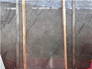 Maya Grey Marble, Silver Grey B Marble Zebra Grey, Chocolate Grey, Grey Williams Marble Countertop & Slab, Flooring & Walling Tile