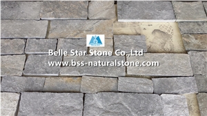 Blue Quartzite Tiles,Natural Quartzite Wall Tiles,Landscaping Wall Stone Facade,Quartzite Retaining Wall Cladding,Quartzite Back Splash Wall Covering,Quartzite L Corner Stone,Quartzite Wall Cladding