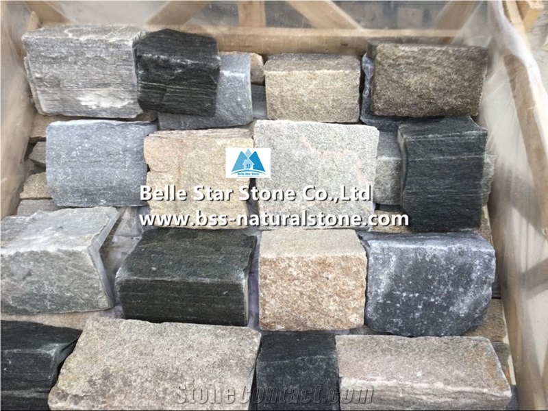 Granite & Quartzite Wall Tiles,Natural Stone Wall Cladding,Stone Retaining Wall,Granite Back Splash,Quartzite Stone Cladding,Landscaping Wall Facade Stone,Wall L Corner Stone,Indoor/Outdoor Wall Stone