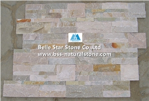 Pink Quartzite 18x35cm Stacked Stone,Pink Stone Cladding,S Cut Culture Stone,Quartzite Stone Wall Panels,Pink Quartzite Ledgestone,Pink Thin Stone Veneer,S Clad Wall Stone,Landscaping Ledger Panels Pink Quartzite 18x35cm Stacked Stone,Pink Stone Cladding,S Cut Culture Stone,Quartzite Stone Wall Panels,Pink Quartzite Ledgestone,Pink Thin Stone Veneer,S Clad Wall Stone,Landscaping Ledger Panels