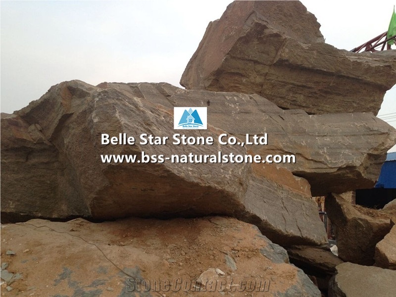 Pink Quartzite Random Flagstone,Quartzite Crazy Stone,Pink Flagstone Walkway Pavers,Pink Quartzite Irregular Flagstones,Quartzite Flagstone Wall,Natural Flagstone Courtyard,Landscaping Stone Pavers