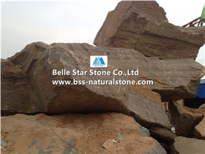 Pink Quartzite Random Flagstone,Quartzite Crazy Stone,Pink Flagstone Walkway Pavers,Pink Quartzite Irregular Flagstones,Quartzite Flagstone Wall,Natural Flagstone Courtyard,Landscaping Stone Pavers