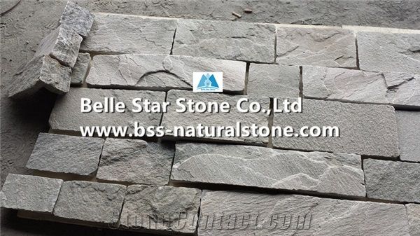 Pink Quartzite Wall Tiles,Pink Retaining Wall,Quartzite Back Splash,Pink Quartzite Wall Pattern,Landscaping Wall Facade Stone,Natural Quartzite Tiles,Pink Wall Stone,Outdoor Wall Cladding,Indoor Wall