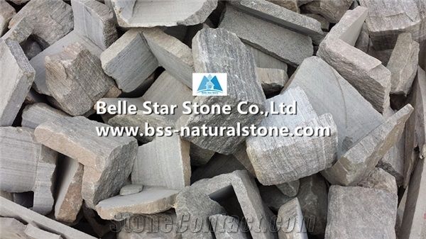 Pink Quartzite Wall Tiles,Pink Retaining Wall,Quartzite Back Splash,Pink Quartzite Wall Pattern,Landscaping Wall Facade Stone,Natural Quartzite Tiles,Pink Wall Stone,Outdoor Wall Cladding,Indoor Wall