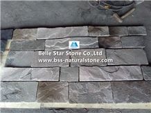 Pink Quartzite Wall Tiles,Pink Retaining Wall,Quartzite Back Splash,Pink Quartzite Wall Pattern,Landscaping Wall Facade Stone,Natural Quartzite Tiles,Pink Wall Stone,Outdoor Wall Cladding,Indoor Wall