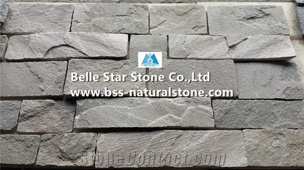 Pink Quartzite Wall Tiles,Pink Retaining Wall,Quartzite Back Splash,Pink Quartzite Wall Pattern,Landscaping Wall Facade Stone,Natural Quartzite Tiles,Pink Wall Stone,Outdoor Wall Cladding,Indoor Wall