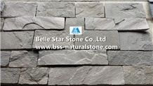 Pink Quartzite Wall Tiles,Pink Retaining Wall,Quartzite Back Splash,Pink Quartzite Wall Pattern,Landscaping Wall Facade Stone,Natural Quartzite Tiles,Pink Wall Stone,Outdoor Wall Cladding,Indoor Wall