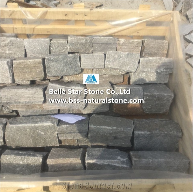 Pink Quartzite Wall Tiles,Quartzite French Pattern,Pink Stone Cladding,Quartzite Retaining Wall,Landscaping Pink Wall Facade Stone,Quartzite Tiles,Natural Quartzite Wall Covering,Outdoor Wall Decor