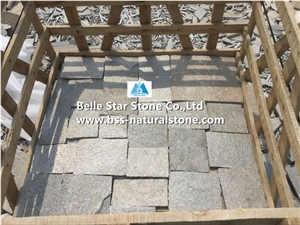 Pink Quartzite Wall Tiles,Quartzite French Pattern,Pink Stone Cladding,Quartzite Retaining Wall,Landscaping Pink Wall Facade Stone,Quartzite Tiles,Natural Quartzite Wall Covering,Outdoor Wall Decor