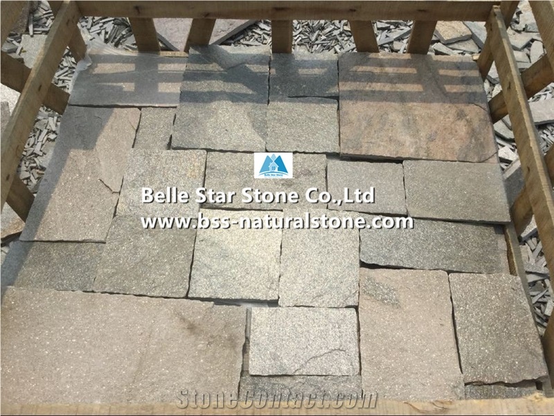Pink Quartzite Wall Tiles,Quartzite French Pattern,Pink Stone Cladding,Quartzite Retaining Wall,Landscaping Pink Wall Facade Stone,Quartzite Tiles,Natural Quartzite Wall Covering,Outdoor Wall Decor
