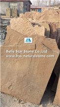 Pink Sandstone Random Flagstone,Pink Crazy Stone,Sandstone Irregular Flagstones,Natural Flagstone Driveway,Flagstone Walkway Pavers,Flagstone Courtyard,Landscaping Wall Stone,Pink Sandstone Flagstone