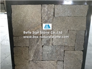 Yellow Granite Tiles,Natural Granite Wall Tiles,Granite L Corner Wall Stone,Yellow Granite Stone Cladding,Landscaping Wall Stone Facade,Yellow Stone Wall Face,Indoor/Outdoor Granite Wall Pattern Yellow Granite Tiles,Natural Granite Wall Tiles,Granite L Corner Wall Stone,Yellow Granite Stone Cladding,Landscaping Wall Stone Facade,Yellow Stone Wall Face,Indoor/Outdoor Granite Wall Pattern
