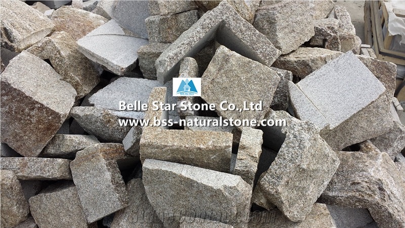 Yellow Granite Tiles,Natural Granite Wall Tiles,Granite L Corner Wall Stone,Yellow Granite Stone Cladding,Landscaping Wall Stone Facade,Yellow Stone Wall Face,Indoor/Outdoor Granite Wall Pattern