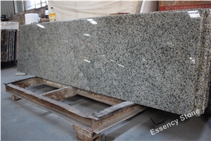 Jiangxi Green Granite Countertop Jiangxi Green Granite Countertop
