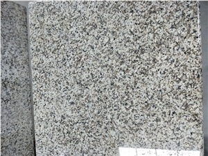 Jiangxi Green Granite Countertop