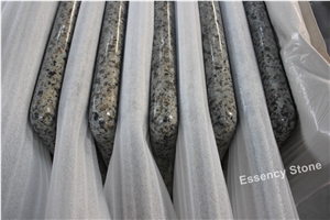 Jiangxi Green Granite Countertop