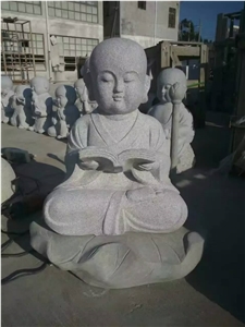 Grey Granite Stone Table Sets, Garden Tables, Park Benches, Outdoor Chairs