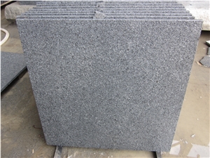 Fujian Grey Granite G654, Sesame Grey, China Light Grey Granite, China Impala Flamed Tiles for Outdoor Pavers, Dropface, Pool Coping Fujian Grey Granite G654, Sesame Grey, China Light Grey Granite, China Impala Flamed Tiles for Outdoor Pavers, Dropface, Pool Coping