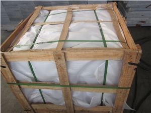Fujian Grey Granite G654, Sesame Grey, China Light Grey Granite, China Impala Flamed Tiles for Outdoor Pavers, Dropface, Pool Coping